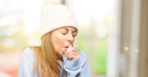 chronic_cough