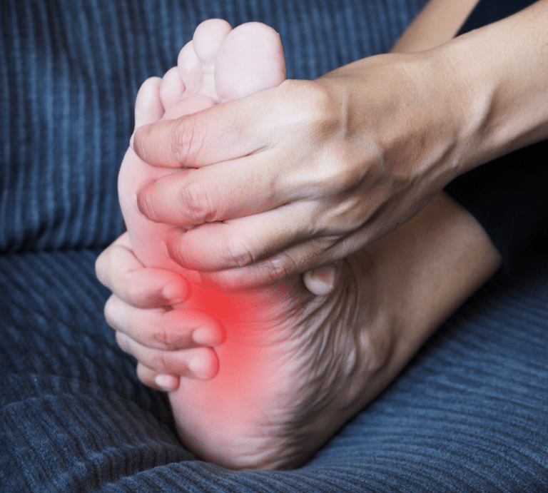 Acupuncture for Peripheral Neuropathy Call Today, Exton PA
